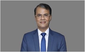 Jose Joseph Kattoor appointed as non-executive part-time Chairman of South Indian Bank
